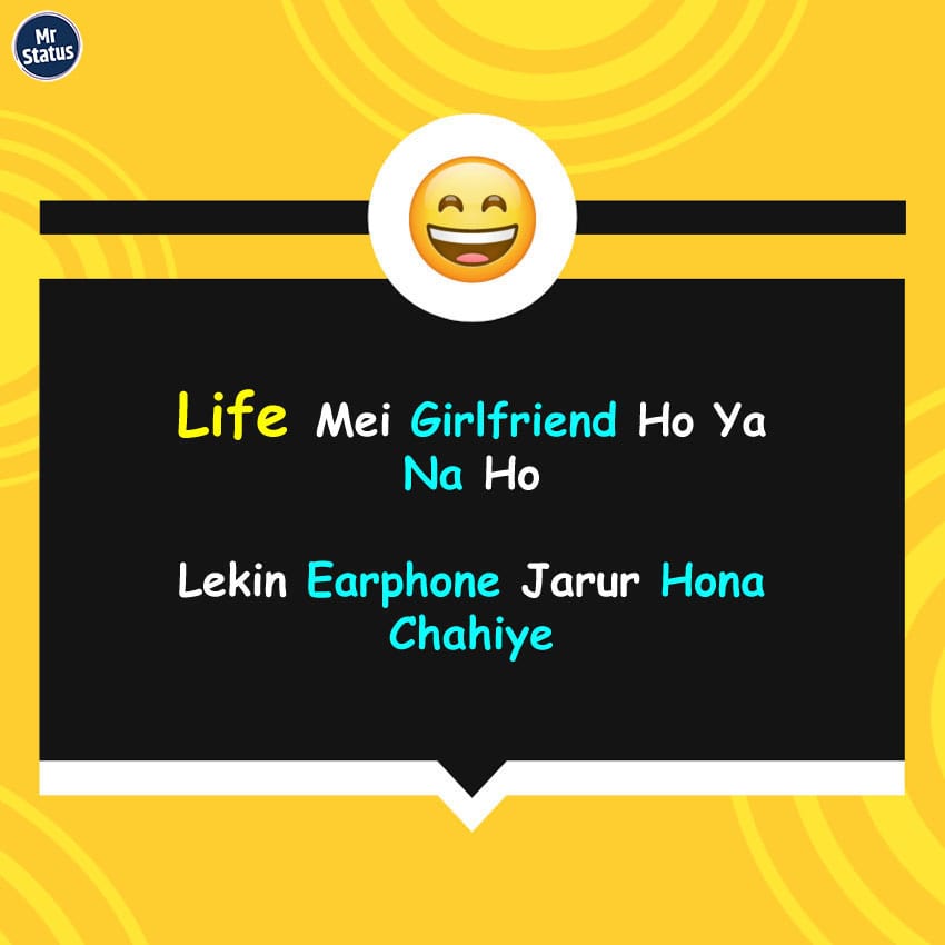 Download free status image